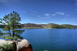 Rampart Range Lake Trail, Woodland Park, Colorado-dsc08942_3_4 ...