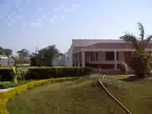 farmhouse designs in india