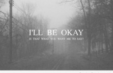 HOW-TO-LOVE–LOVE-WITH-ACTIONS-1-JOHN-3-18-LOVE-BIBLE-QUOTES-HD