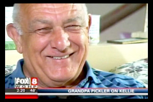 Thread: Youtube movie help please