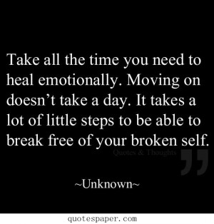 inspirational quotes, motivational quotes, quotes, quotes about life