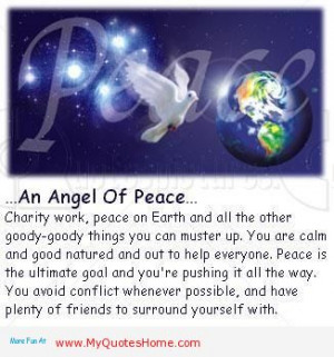 ... peace/][img]http://www.imagesbuddy.com/images/149/an-angel-of-peace