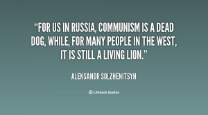 Copy the link below to share an image of this quote: