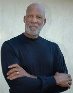 Ron Offutt Company Fargo ND