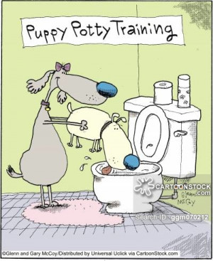 toilet water cartoons, toilet water cartoon, funny, toilet water ...