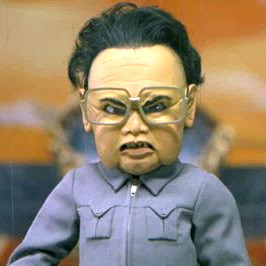 kim-jong-il-puppet-team-america