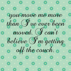 Pinned by DJ LOCH MESS