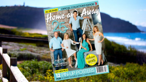 Years of Service Quotes http://9gag.ro/celebrating-25-years-of-service ...