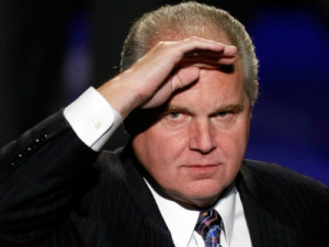 rush-limbaugh-wonders-if-obama-is-to-blame-for-the-empire-state ...