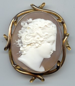 Goddess Diana The Huntress | lady day and night diana the huntress ...