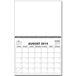 reagan_on_limited_government_quotes_wall_calendar.jpg?side=August2014 ...