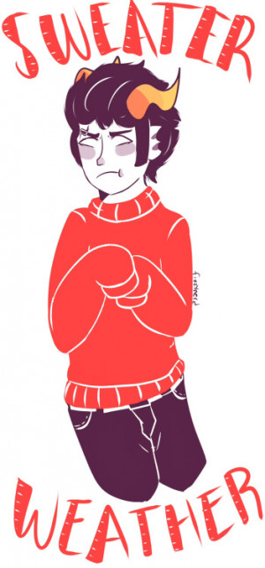 stop pouting over your boyfriends sweater
