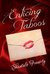 Enticing Taboos Quotes
