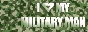 army girlfriend facebook army love cover photos for facebook army love ...
