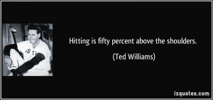 Greatest hitter, ted athlete, born in 1966, 2xmvp, 19xallstar, redsox ...