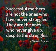 ... teresa quotes brainyquote quotes on mothers strength tattoo ideas