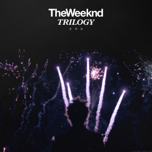 The Weeknd Quotes Trilogy The official the weeknd discussion thread ...