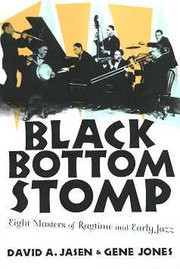 David_jasen-black_bottom_stomp_span3