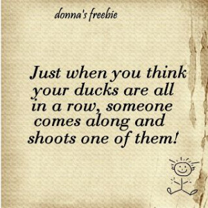 QUOTE - Donna's Digital Creations