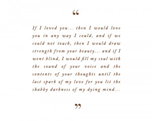 mix - life & death; a pushing daisies AU fanmix