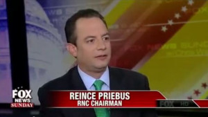 Published on June 2nd, 2014 | by James Schlarmann