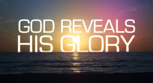 How has God revealed Himself?