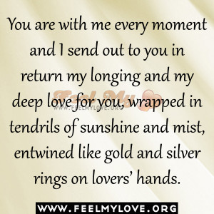 Xanga Heartbroken Quotes, Sad Love Quotes, Heart Broken Quote Graphics ...