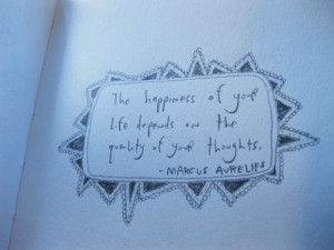 Quotes on courage and strength (1)