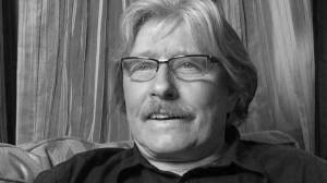 The Raiders’ Organist Paul Revere Dies at 76