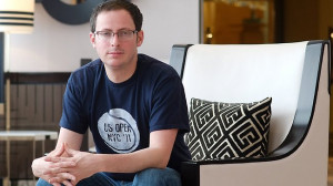 Nate Silver Pictures