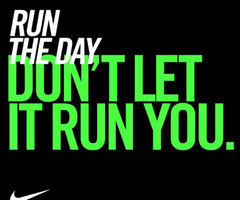 nike quotes - Google Search