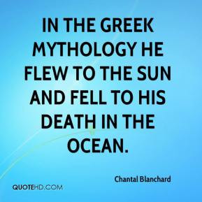 Greek Quotes About Death ~ The Greek Quotes - Page 1 | QuoteHD