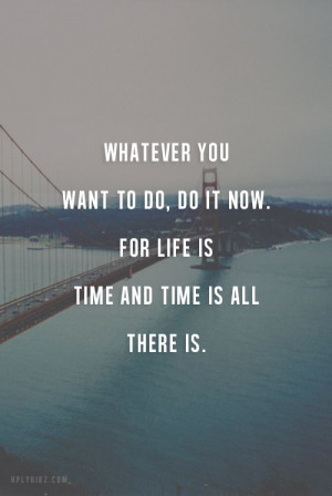 Do It Now Quotes, Fame Quotes, Brian Tracy Quotes, Amazing Quotes ...