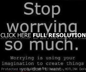 Added: December 24, 2013 | Image size: 284x239px | Source: pinterest ...