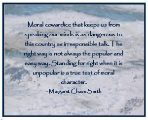 Moral Character photo character.jpg