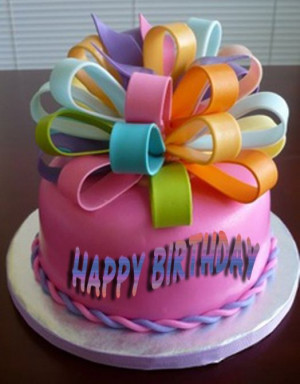 ... Happy Birthday tomorrow.. Cake Recipe, Desserts Cake, Happy Birthday