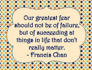 Found on johnandcarolshow.blogspot.com