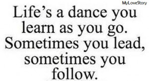 Cute Country Relationship Quotes 2