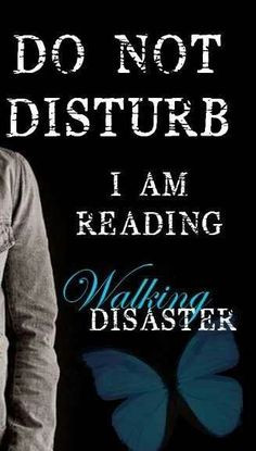 ... walking disasters jamie mcguire books author disasters quotes author