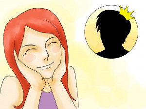 How to Know when You Love A Guy: 9 Steps (with Pictures)