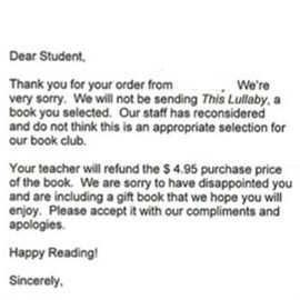 This Lullaby Sarah Dessen Quotes