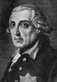 Frederick the Great Quotes. QuotesGram