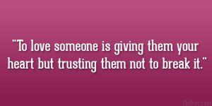 32 Overwhelming Cute Quotes And Sayings