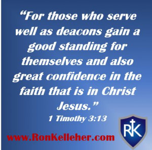 Bible Servant Quotes. QuotesGram