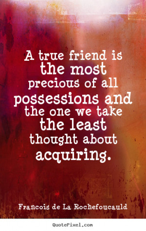 Friendship Quotes Messages True Friend Poems Sayings