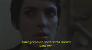 girl interrupted quotes