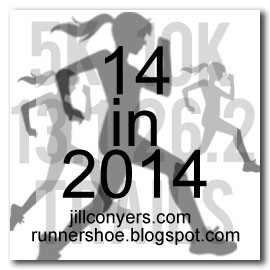 Follow Blog via Email