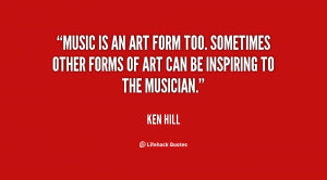 Copy the link below to share an image of this quote: