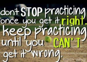 ... Softball Quotes And Sayings, Softball Pitch Quotes, Softball Games