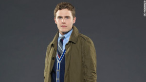 130922014040-decaestecker-shield-horizontal-gallery.jpg
